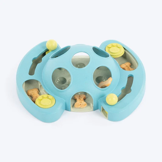 Additional Toys