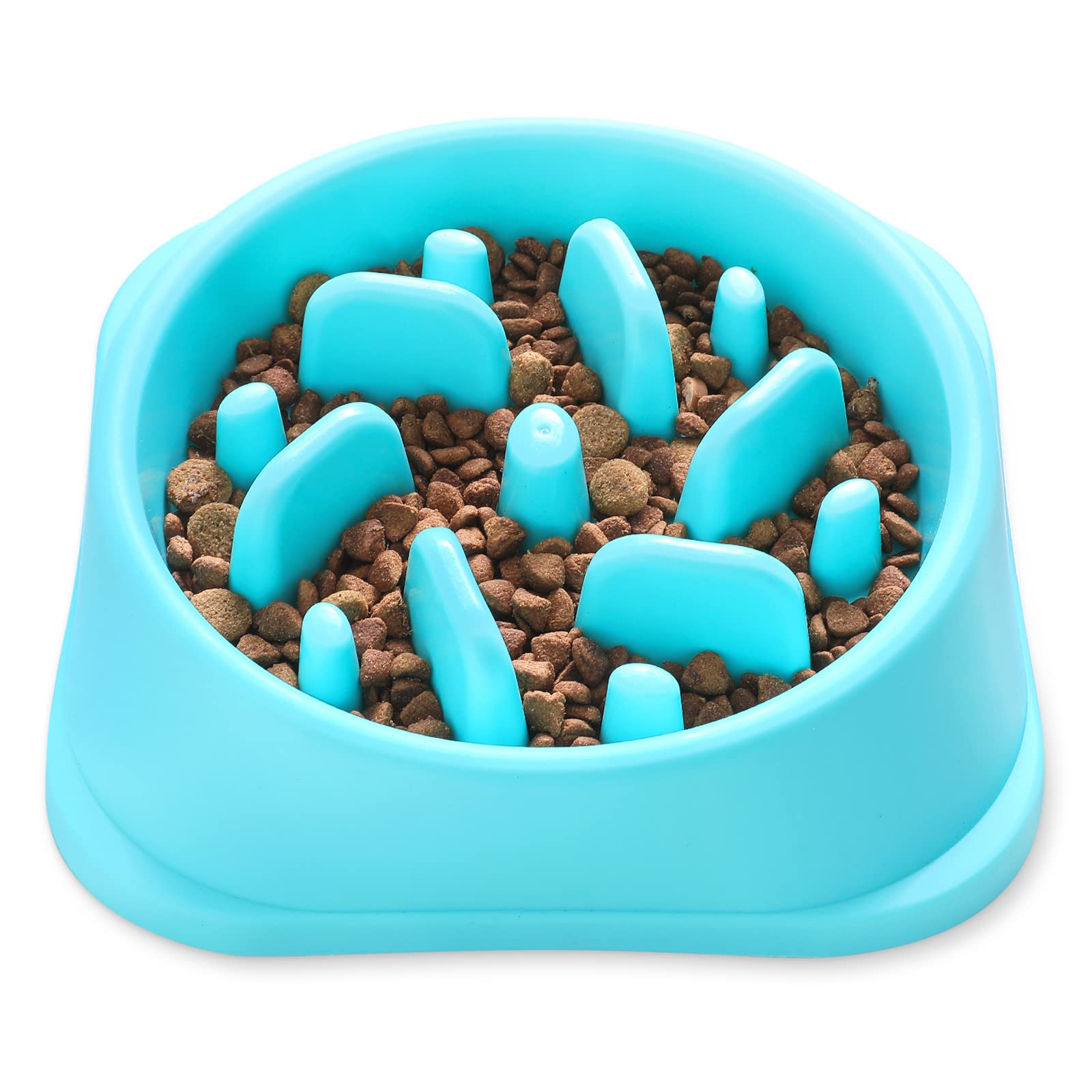 Bowls & Feeders