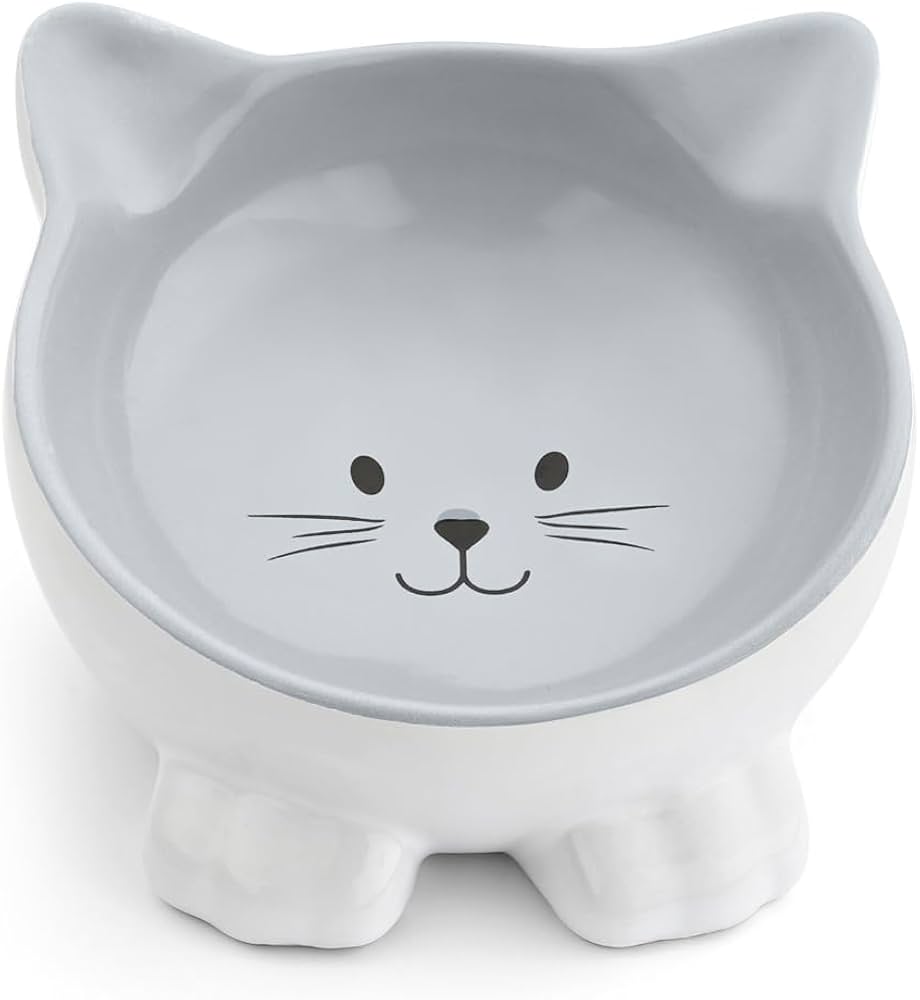Cat Utility